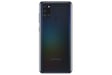 Galaxy A21s 32 GB, nero, sbloccato