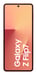 Galaxy Z Flip7 (5G) 512Go, Coral