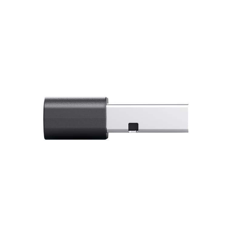 Trust 26027 carte et adaptateur d'interfaces Bluetooth Neuf - vue 3