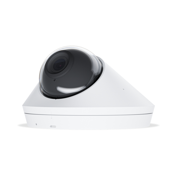 Ubiquiti UVC G4 DOME caméra de sécurité Dôme Caméra de sécurité IP Intérieure et extérieure 2688 x 1512 pixels Plafond Neuf - vue 3
