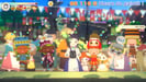 Story Of Seasons: Gran Bazar SWITCH 2