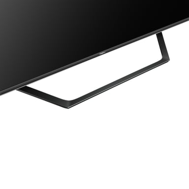 Hisense 55A79NQ 139,7 cm (55'') 4K Ultra HD Smart TV Wifi Negro 350 cd / m²