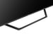 Hisense 55A79NQ 139,7 cm (55'') 4K Ultra HD Smart TV Wifi Negro 350 cd / m²