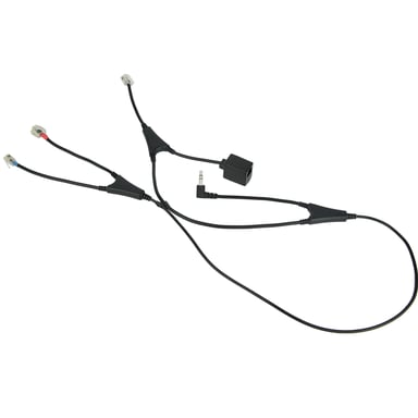 Accessorio per cuffie Jabra 14201-36