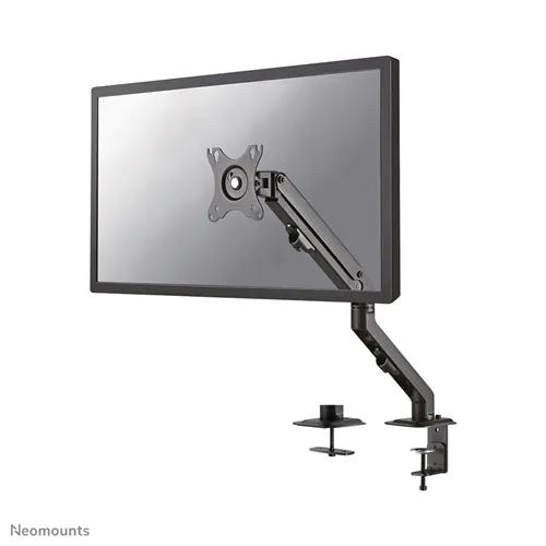 Neomounts support moniteur de bureau