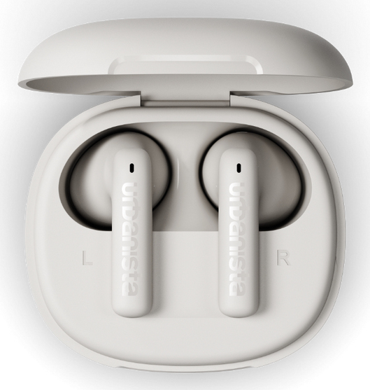 Urbanista Santa Monica Casque True Wireless Stereo TWS Ecouteurs AppelsMusique Bluetooth Neuf - vue 6