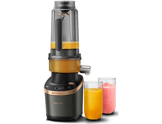 Blender flip&juice HR377000 - vue 8