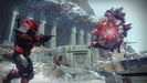 Destiny: la collezione PS4