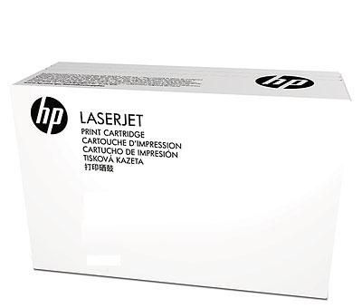 HP CE250YC cartouche toner et laser Neuf - vue 2