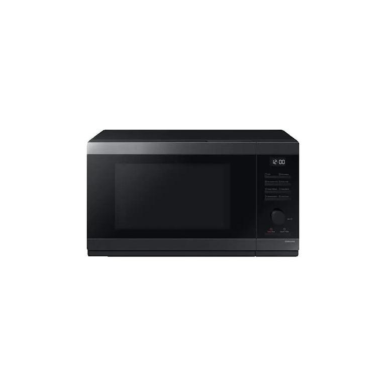 SAMSUNG Micro ondes gril 32 litres MG32DG4524AG - vue 5