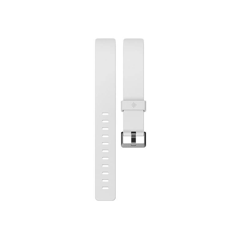 Bracelet Fitbit FTB0334A Inspire taille Neuf - vue 5