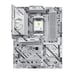 MSI MAG B850 GAMING PLUS MAX WIFI (AM5) (7E56-030R)