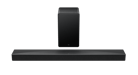 Barre de son TCL Q65H (2025)