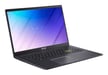 ASUS Vivobook Go 15 E510KA-EJ720WS Intel® Celeron® N N4500 Portátil 39,6 cm (15.6'') Full HD 4 GB DDR4-SDRAM 128 GB eMMC Wi-Fi 5 (802.11ac) Windows 11 Home in S mode Negro
