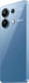 Redmi Note 13 (4G) 128 Go, Bleu, Débloqué