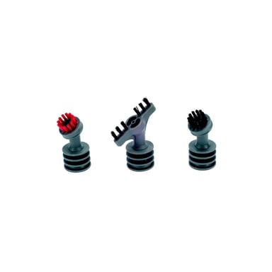 Bissell 1884 Accesorios y consumibles para aspiradoras Aspiradora de barra Cepillo