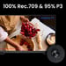 PV3200U MONITOR LED DE 32W