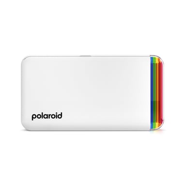 Polaroid COFFRET HIPRINT GEN2