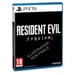 Resident Evil Requiem (PS5)