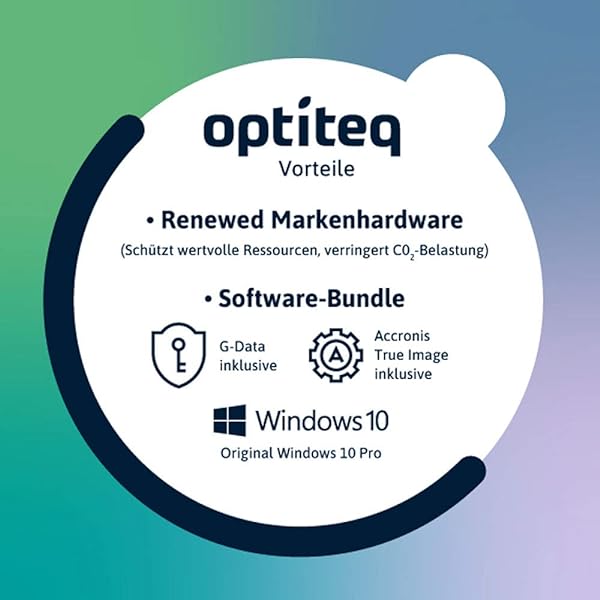 Hp Elitebook 840 G3 14 Core i5 2 3 GHz SSD 8 Go AZERTY Français - vue 2