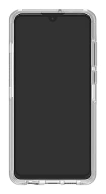 Custodia Otterbox Symmetry Clear Series per Huawei P30, trasparente