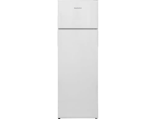 DEUX PORTES DAEWOO CTL0283DWMA0