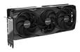 PNY GeForce RTX 5070 Ti 16GB NVIDIA 16 Go GDDR7