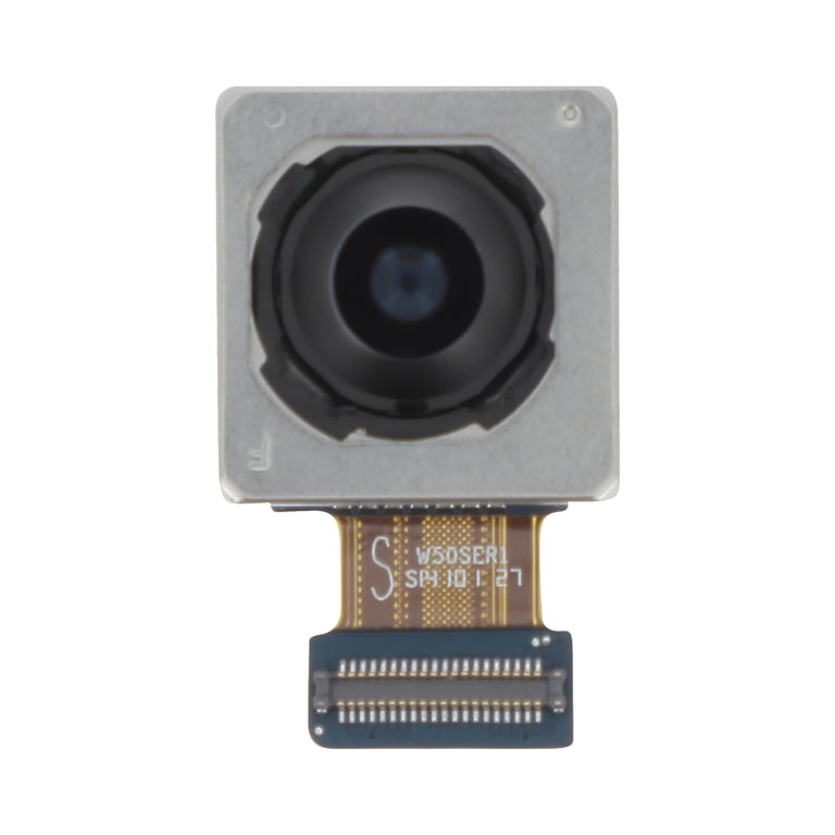 Samsung Caméra 50MP Galaxy A55 - vue 2