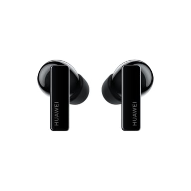 Freebuds Pro Huawei - Noir