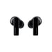 Freebuds Pro Huawei - Noir