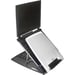 Targus Ergo M-Pro Laptop Stand