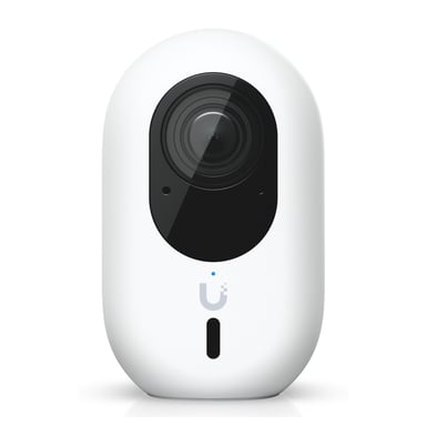 CAMARA IP UBIQUITI G6 UNIFI PROTECT