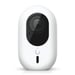 CAMARA IP UBIQUITI G6 UNIFI PROTECT