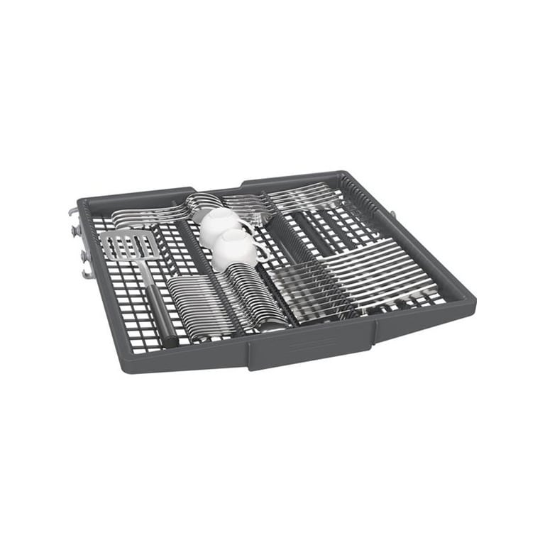 SIEMENS Lave vaisselle intégrable 14 couverts 42 dB SN55ES12CE - vue 6