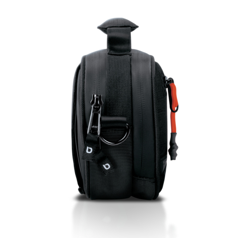 BIONIK Commuter Housse Nintendo Neuf - vue 3