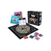 Jeu de société Topi Games One Piece Le Mega Quiz Plateau de quiz Orange