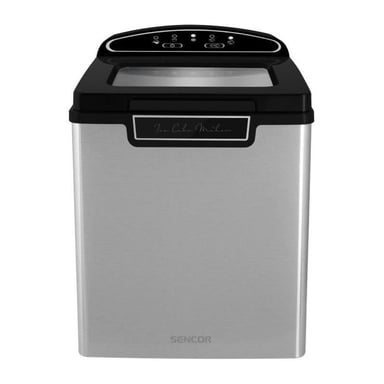 Glaçons - Sencor - SIM 3500SS