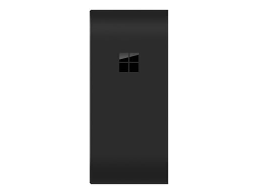 MICROSOFT Surface - 45W Power Supply USB-C - Adaptateur secteur - Alimentation - Chargeur secteur - Noir - France - Neuf