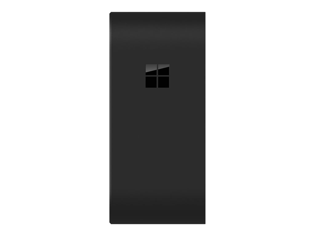Microsoft Surface Power Supply Adaptateur alimentation USB C CA 100 240 V 45 Watt Allemagne EMEA pour Surface Laptop Copilot+ PC for Business 13 inch Pro Copilot+ PC for... - vue 2