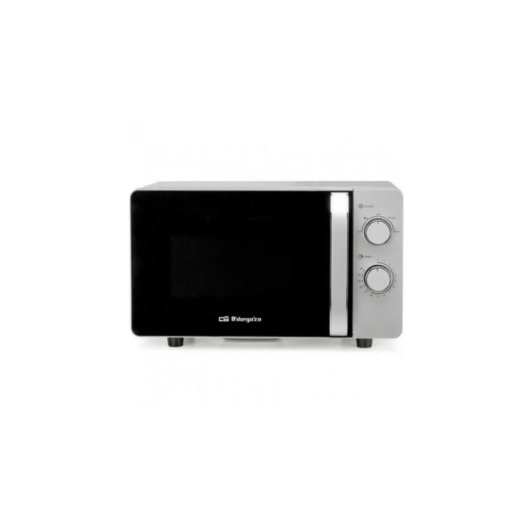 Orbegozo MI 2062 CE micro onde Micro onde simple Comptoir 20 - vue 4