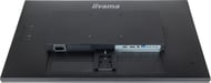 iiyama ProLite XU2792HSU-B6 écran plat de PC 68,6 cm (27'') 1920 x 1080 pixels Full HD LED Noir