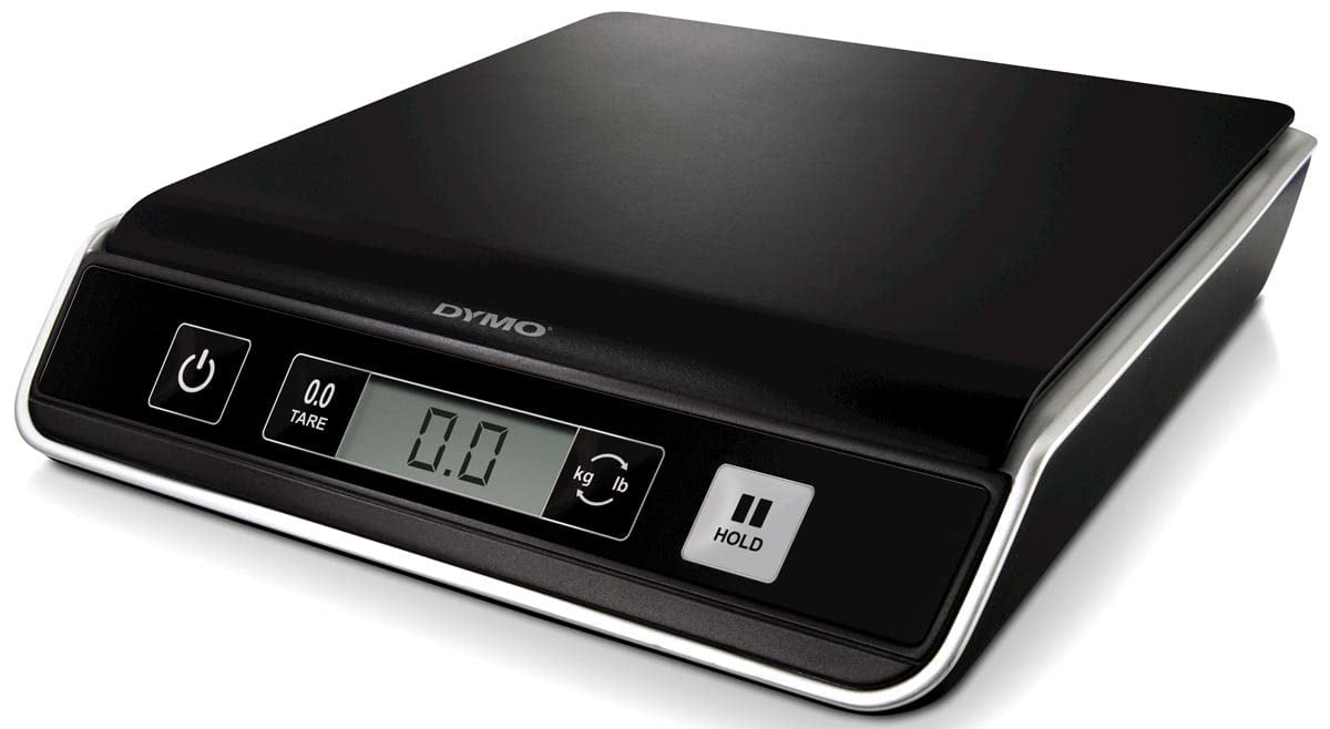DYMO M5 S0929000 Neuf