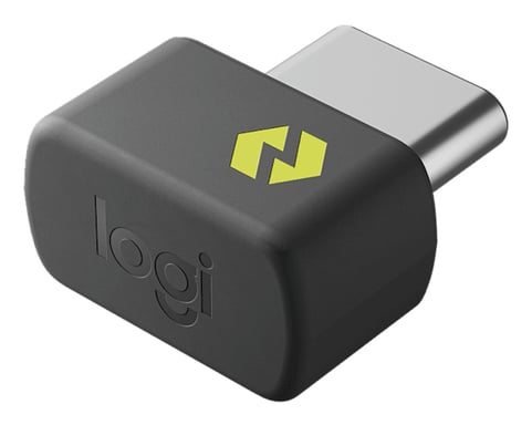 MX Master 4 - Ratón inalámbrico recargable, negro