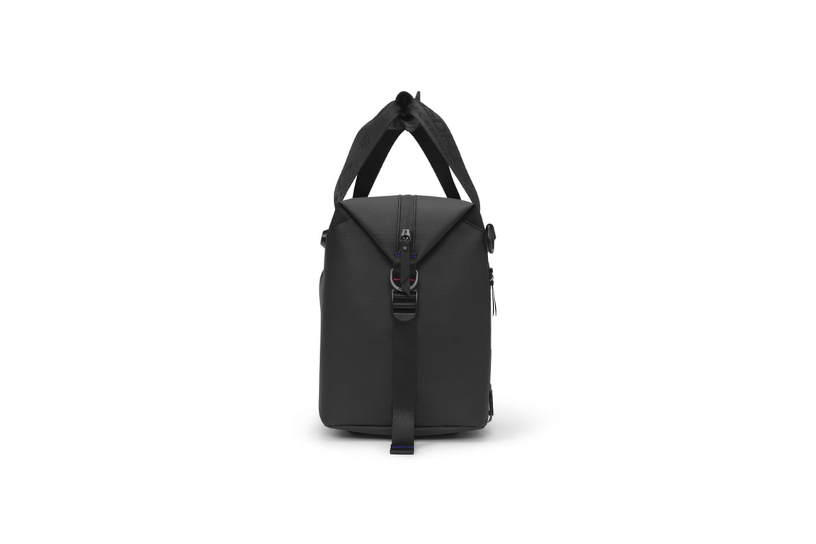 Asus Sac de sport ROG Slash BC3700 Neuf - vue 3