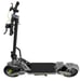 Trottinette électrique tout-terrain TODIMART E10 avec batterie 48 V 18,2 Ah