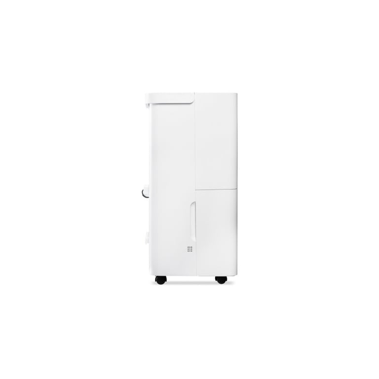 Déshumidificateur Duux Bora DXDH30 – Capacité 30L/j, Connecté - vue 5