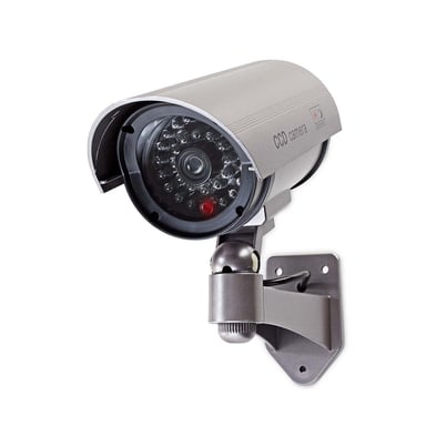 Nedis Camera Factice LED - Neuf