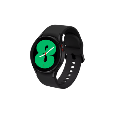Reloj Galaxy