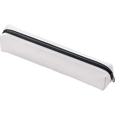 Plancha de pelo REMINGTON S9500 Pearl