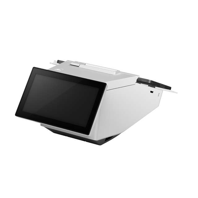 Epson C31CH63511 - vue 4